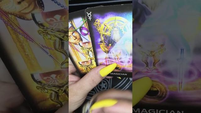 ВАС ОЖИДАЕТ ПРАЗДНИК ЖИЗНИ! #SHORTS смотреть онлайн