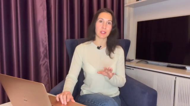 Исторический рекорд дефицита бюджета. Конвертация валюты без согласия клиента. Что ещё? смотреть онлайн