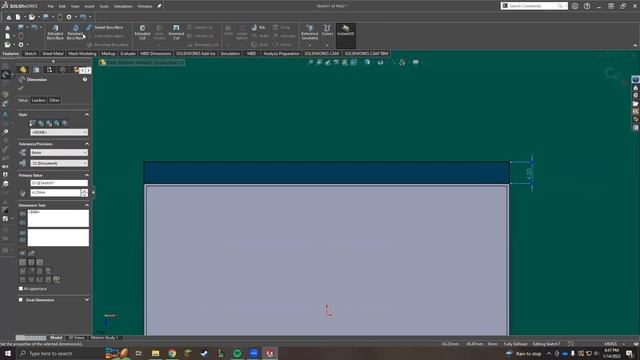 Soccer Bot Battery Bucket Workshop смотреть онлайн
