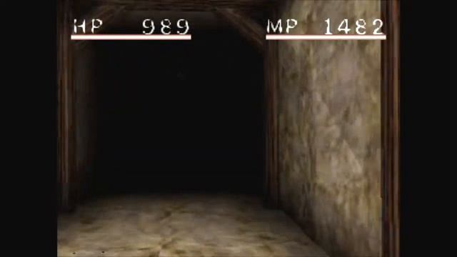 Shadow Tower (PS1-1998) Прохождение с комментариями #6 смотреть онлайн