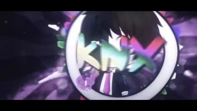 Почему Kenox? Потому что так хочу смотреть онлайн