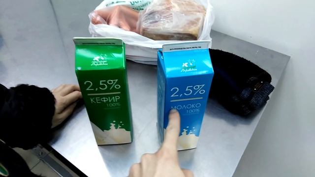 Социальная ярмарка Новосибирска, кошка Соня поранила лапу. смотреть онлайн