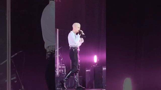 @SHAMAN_ME Ты моя, г. Смоленск 17.03.2023 смотреть онлайн
