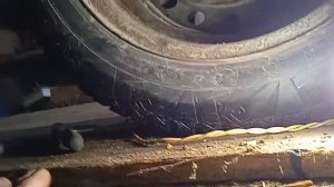 Замена моторного масла на Мицубиси Лансер 10