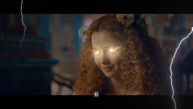 Watch the trailer of the movie "Flying Ship" NEW 2024 смотреть онлайн