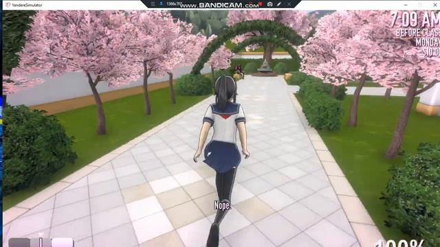 Телефонный эксперт