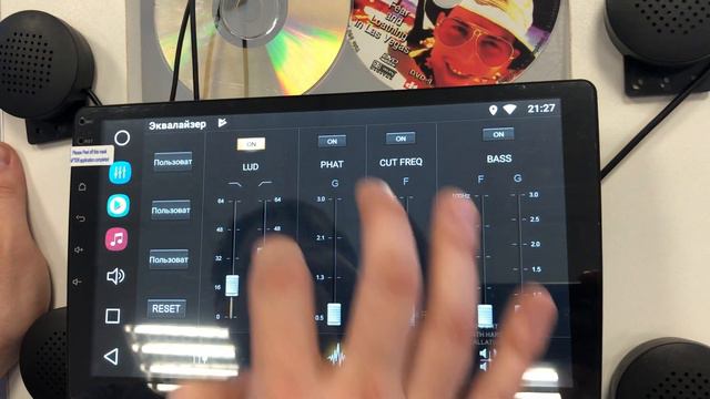 24 апреля 2018 г. смотреть онлайн