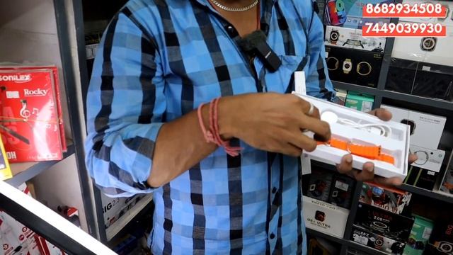 ?Cheapest Price Smartwatch In Tamil Nadu?, All Model Smartwatch, வெறும் Rs360 முதல் Smartwatch? ? смотреть онлайн