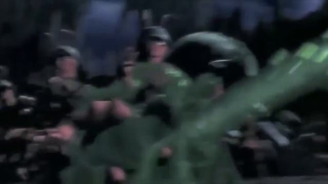 Antz not being so much for kids 1 minute and 17 seconds straight смотреть онлайн