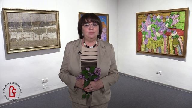 И дольше века длится жизнь! смотреть онлайн