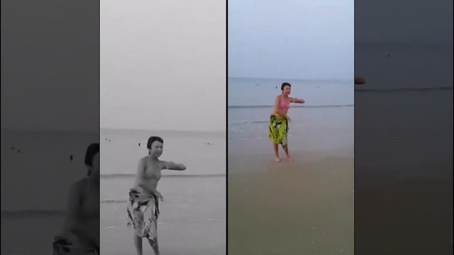 Летнее настроение 2020 от Стильных Бабочек. смотреть онлайн