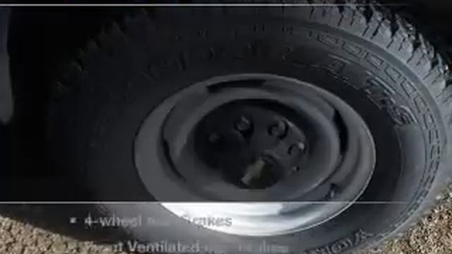 2002 Chevrolet Express 3500 - Loveland CO смотреть онлайн