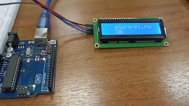 11lab 1 part смотреть онлайн