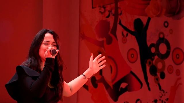 Юлия Юлина – «Ещё люблю» смотреть онлайн