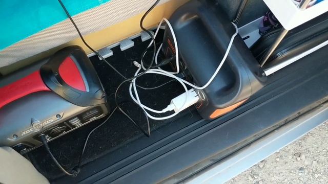 Minivan Camping in Wyoming & Colorado on the Last Leg of Our Summer 2022 Road Trip | Van Life Trave смотреть онлайн