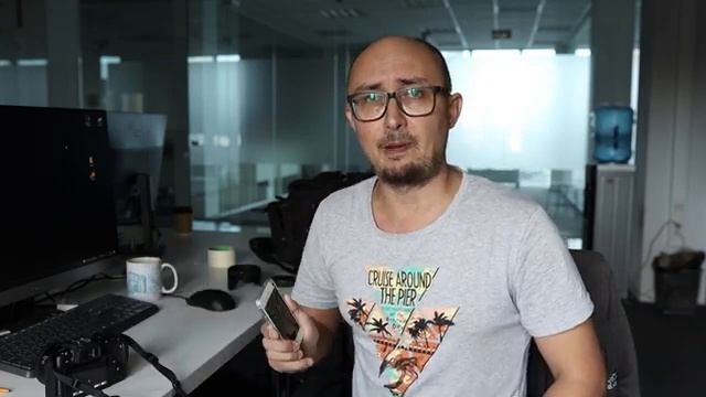 Почему получаются темные фотографии? смотреть онлайн