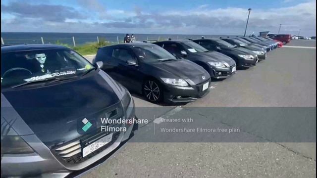 honda cRz meetup with sri lankan boyz ???? смотреть онлайн
