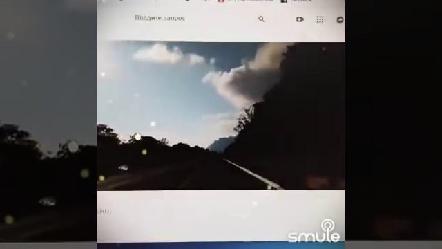 Моя милая Иришка с ДНЕМ РОЖДЕНИЯ!!!!! смотреть онлайн