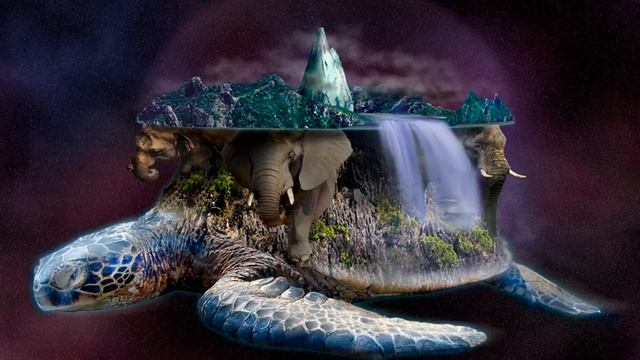 6 СПОСОБОВ УБЕЖДЕНИЯ или как доказать свою правоту смотреть онлайн