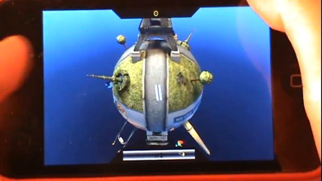 Jelly Car 2, Eliminate Pro, Snake Paris (AR#83) смотреть онлайн