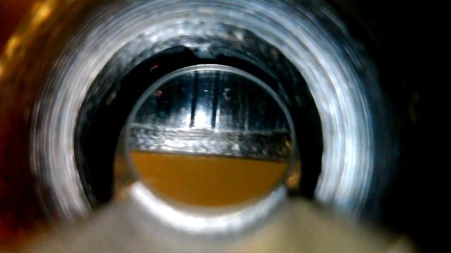 CZ 452 & TESLONG бороскоп смотреть онлайн