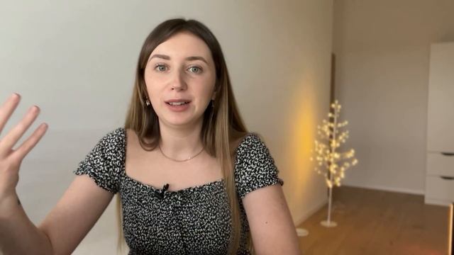 Как получить дом своей мечты? Кармическая техника исполнения желаний смотреть онлайн