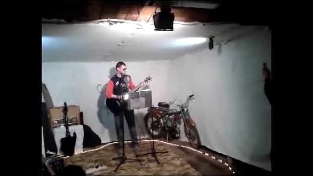 Февраль сахаргарандж0617 wav 1 смотреть онлайн