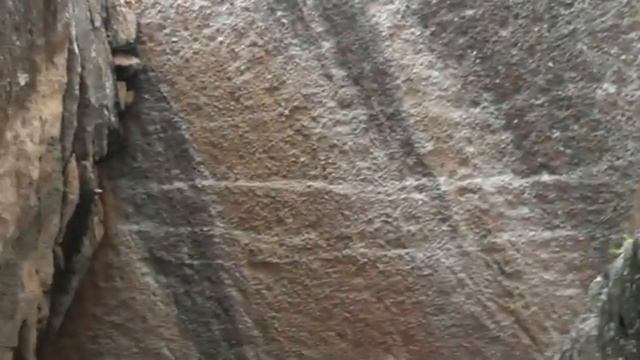 Окрестности Баку смотреть онлайн