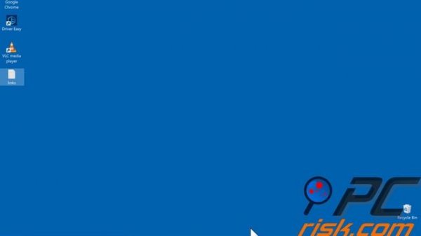 The program can't start because api-ms-win-crt-runtime-l1-1-0.dll is missing from your computer