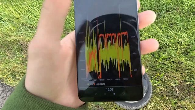 Расход батареи на gotway msx стоя и сидя. смотреть онлайн