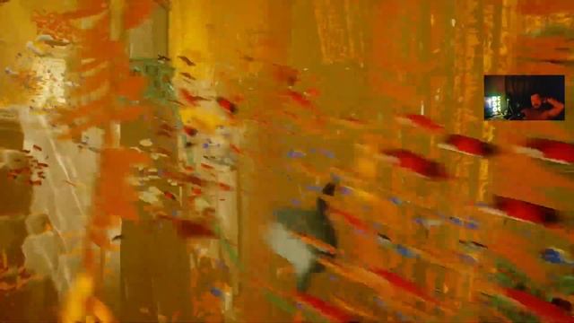 ABZU INICIO DE UMA AVENTURA NO MAR #01 смотреть онлайн