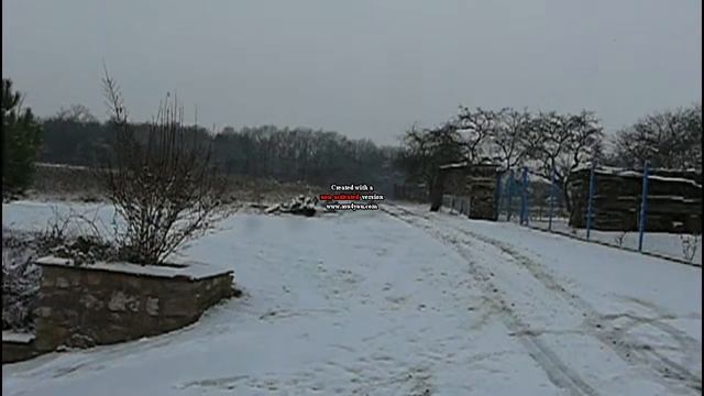 triton 450 R смотреть онлайн