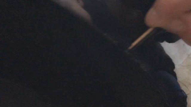 Удивительный Алиэкспресс.