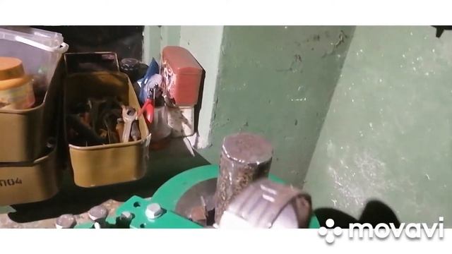 Кольцо из декоративной полосы 40х4 своими руками смотреть онлайн