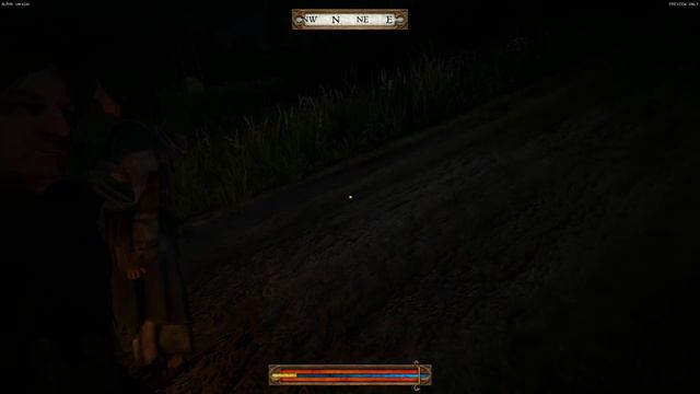 kingdom come deliverance alpha 0.5 смотреть онлайн