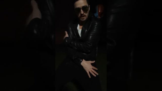 Подарок для Аллы Борисовны, Вы наша Любимица,, не забывайте от этом, слушаем Ваши песни.Птица Певча смотреть онлайн