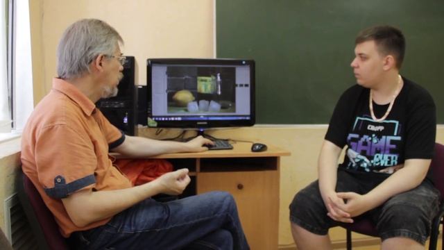 ОГИК. Подготовительные курсы 2021 г. смотреть онлайн