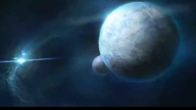 Starcraft 2 Heart of the Swarm fr смотреть онлайн