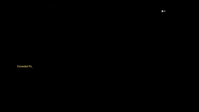 MGS 5 Stealth MISSIONS And Boss FIGHTS