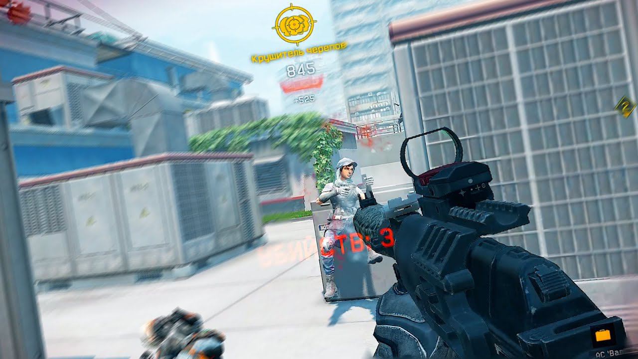 МОЙ МОЗГОЛОМ... ОН СБЕЖАЛ смотреть онлайн