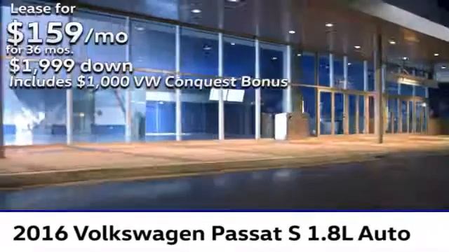 2016 VW Jetta Volkswagen Jetta Beetle Golf Passat Tiguan GTI Lease Specials Manhattan Beach CA Los смотреть онлайн