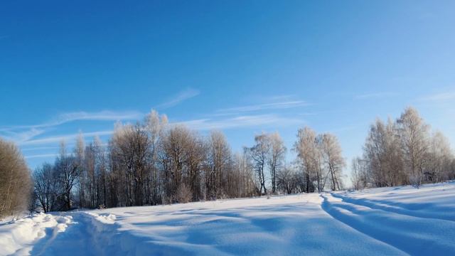 Куда бежать смотреть онлайн