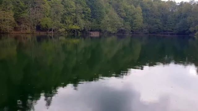 Muhteşem Arabesk Şarkılar