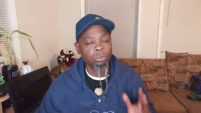 African-Americans Made Up 8% Of American Welders!