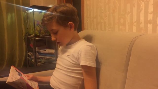 Брюсов "Опять сон" стихотворение 4-й класс смотреть онлайн