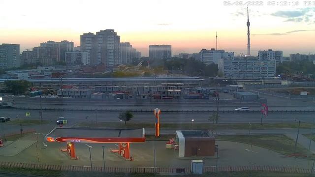 Москва онлайн камера ?? Moscow online camera ?? 莫斯科在线摄像头 ?? смотреть онлайн