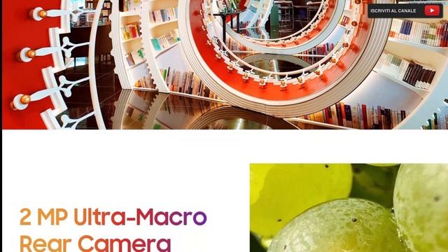 BLACKVIEW A 200 PRO смотреть онлайн