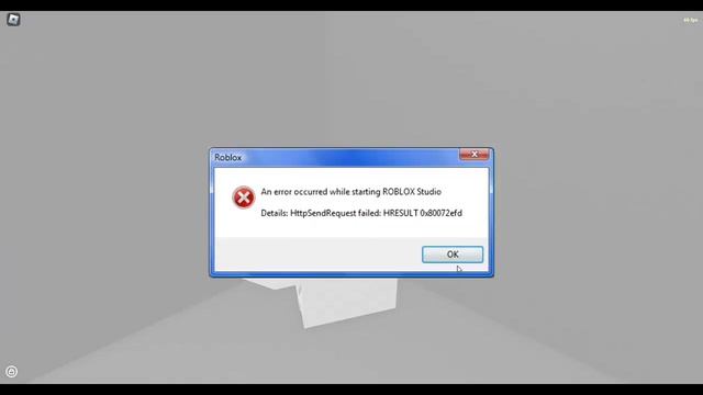 The Disturbing Lore of Party.exe | Roblox Horror смотреть онлайн