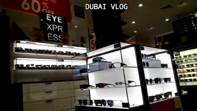 Lulu Market Dubai|Lulu Supermarket Dubai Mall|Lulu Hypermarket Dubai Mall|Lulu Supermarket Sharjah