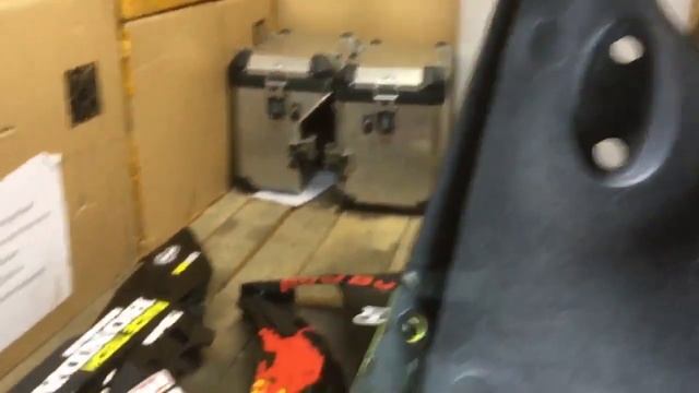 HONDA CBR600RR 2007-2008 смотреть онлайн